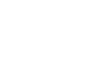 Schoonmaakbedrijf-Eindhoven-Logo-Canara-cleaning-wit (1)