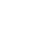 Schoonmaakbedrijf-Eindhoven-Logo-Canara-cleaning-wit-mob