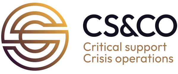 Logo-cs&co