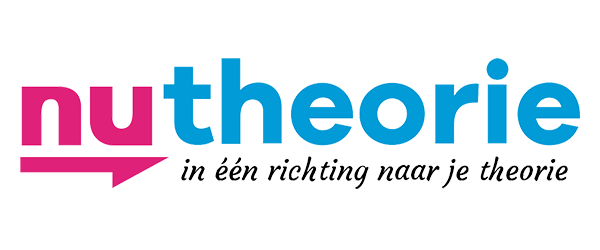 Logo-nutheorie