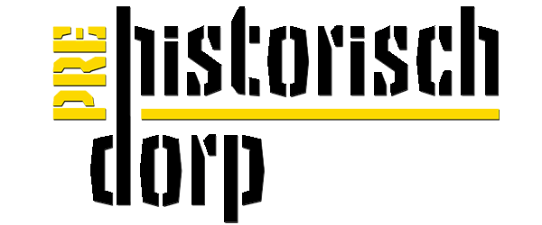 Logo-prehistorischdorp