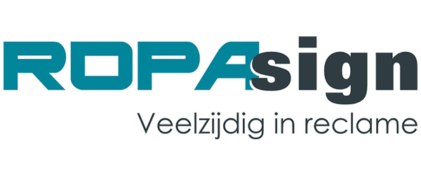 Logo-ropasign