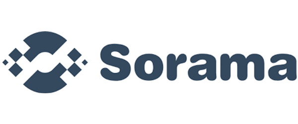 Logo-soramo
